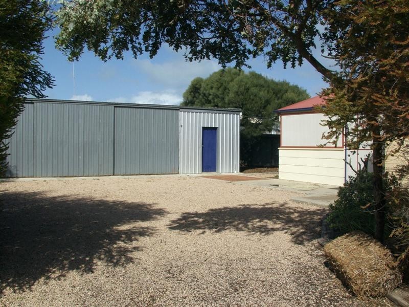 2 Morrison Avenue, Ceduna SA 5690