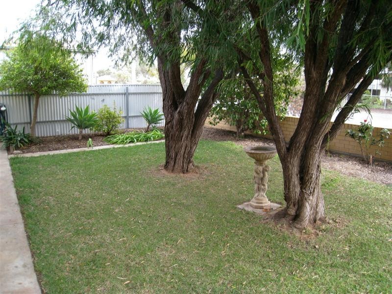 2 Morrison Avenue, Ceduna SA 5690