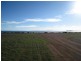 Lot 92 Sunset Court, Ceduna SA 5690