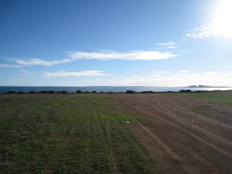 Lot 92 Sunset Court, Ceduna SA 5690