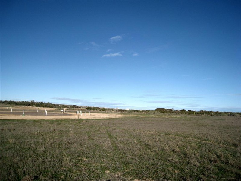 Lot 92 Sunset Court, Ceduna SA 5690