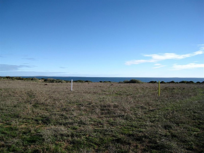 Lot 92 Sunset Court, Ceduna SA 5690