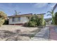 10 Tonto Place, Port Lincoln SA 5606