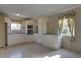 10 Tonto Place, Port Lincoln SA 5606
