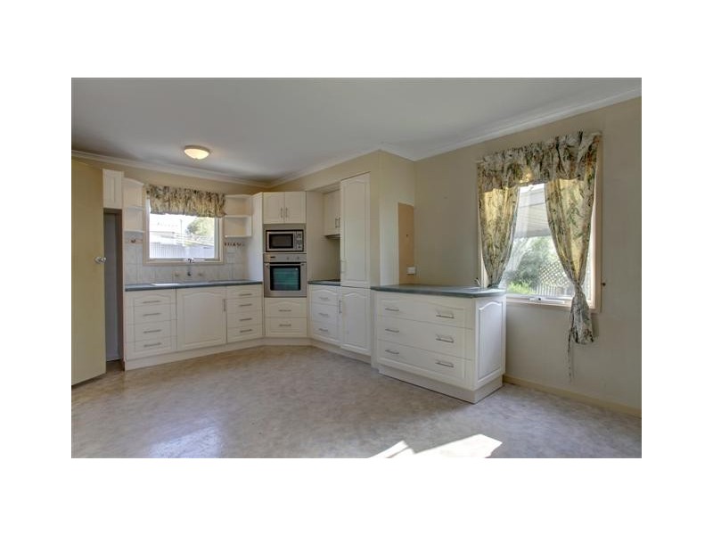 10 Tonto Place, Port Lincoln SA 5606