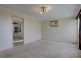 10 Tonto Place, Port Lincoln SA 5606