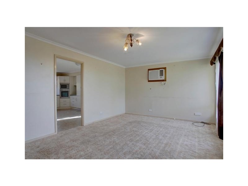 10 Tonto Place, Port Lincoln SA 5606