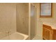 10 Tonto Place, Port Lincoln SA 5606
