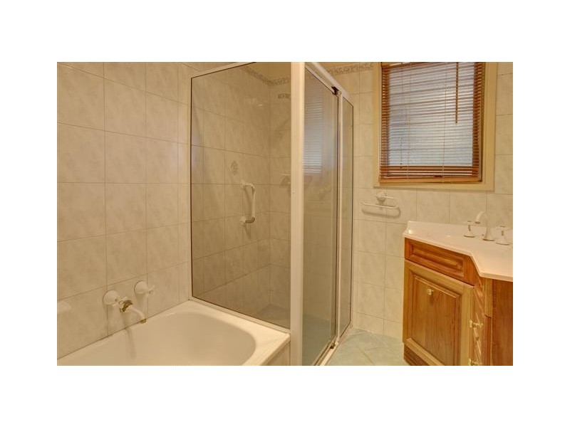 10 Tonto Place, Port Lincoln SA 5606