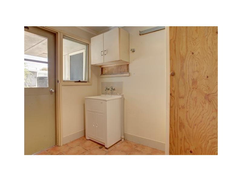 10 Tonto Place, Port Lincoln SA 5606