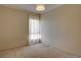 10 Tonto Place, Port Lincoln SA 5606