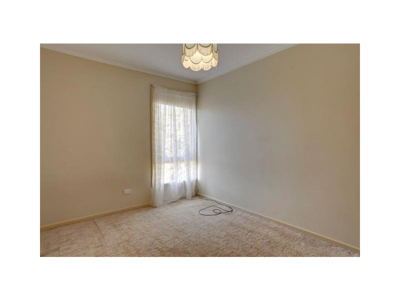 10 Tonto Place, Port Lincoln SA 5606