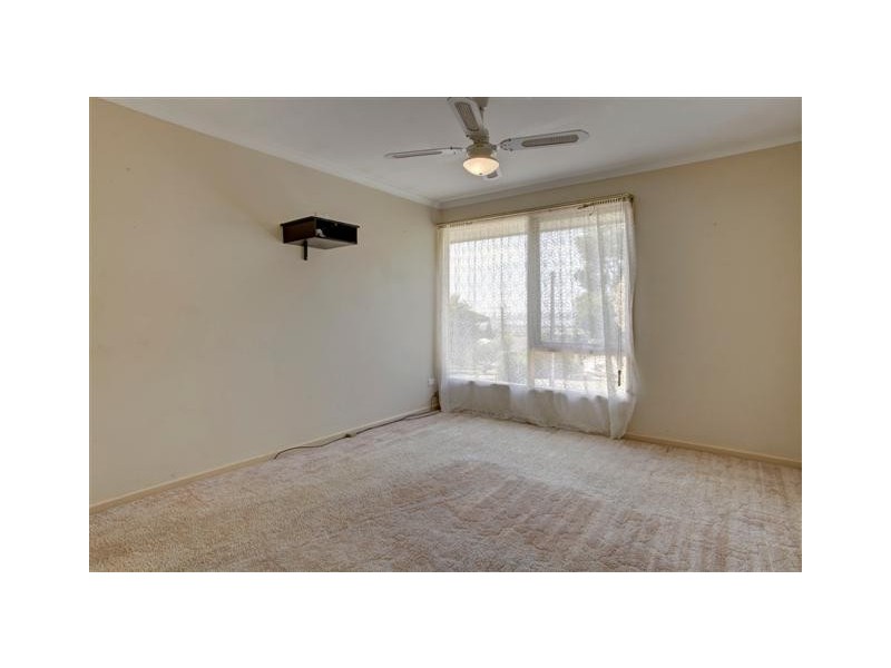 10 Tonto Place, Port Lincoln SA 5606