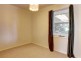 10 Tonto Place, Port Lincoln SA 5606