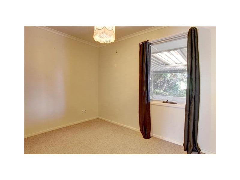 10 Tonto Place, Port Lincoln SA 5606