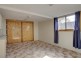 10 Tonto Place, Port Lincoln SA 5606