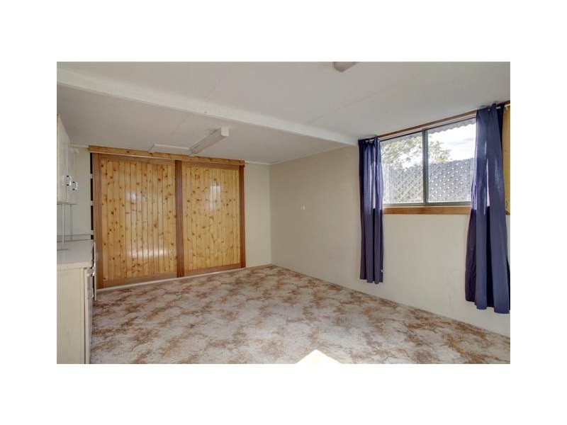 10 Tonto Place, Port Lincoln SA 5606