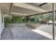 10 Tonto Place, Port Lincoln SA 5606