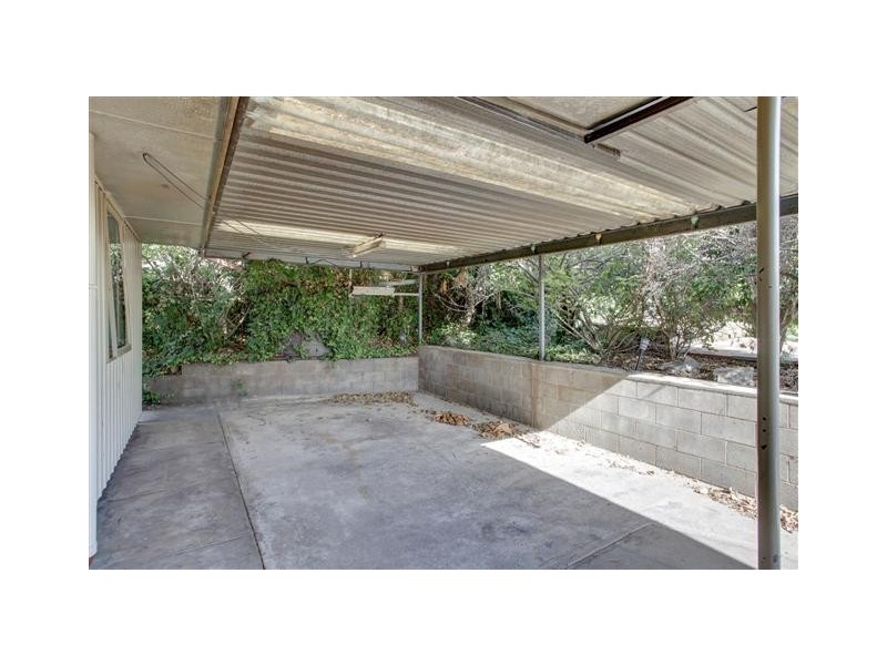 10 Tonto Place, Port Lincoln SA 5606