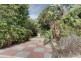 10 Tonto Place, Port Lincoln SA 5606