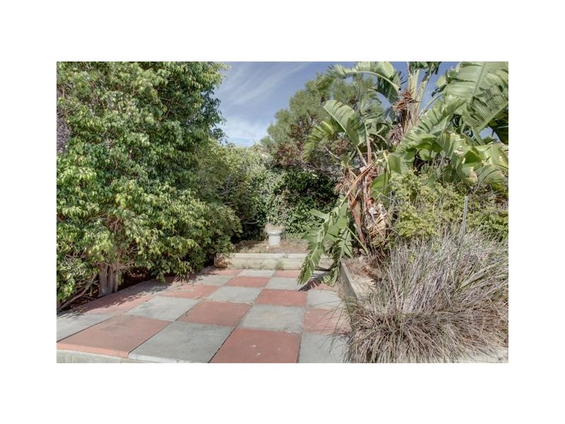 10 Tonto Place, Port Lincoln SA 5606