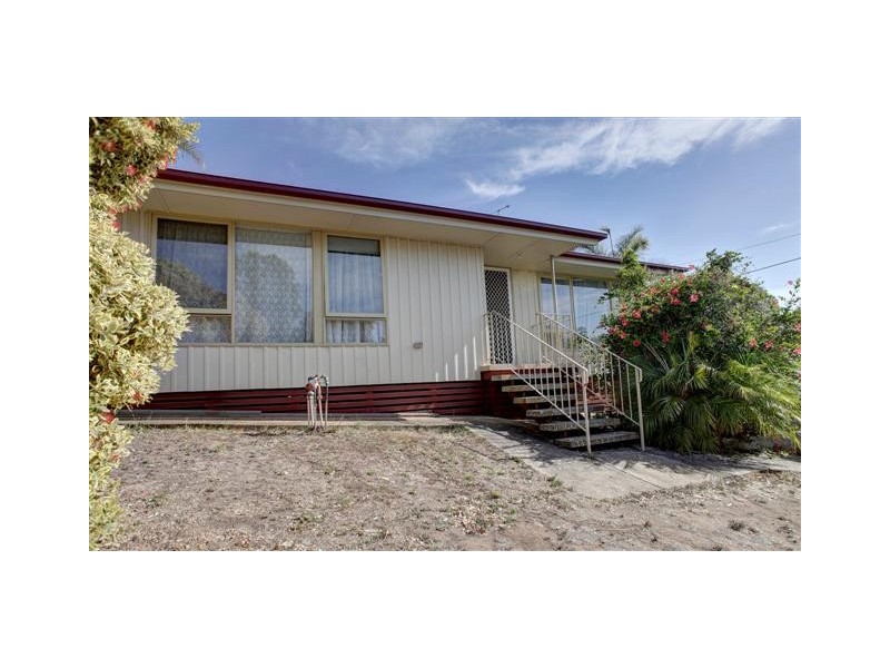 10 Tonto Place, Port Lincoln SA 5606
