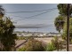 10 Tonto Place, Port Lincoln SA 5606