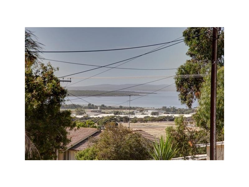 10 Tonto Place, Port Lincoln SA 5606