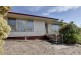 10 Tonto Place, Port Lincoln SA 5606