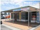 7 and 11 Lewis Street, Port Lincoln SA 5606