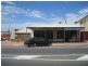 7 and 11 Lewis Street, Port Lincoln SA 5606