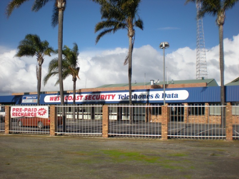 47 Mortlock Terrace, Port Lincoln SA 5606