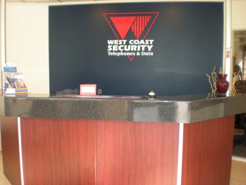 47 Mortlock Terrace, Port Lincoln SA 5606