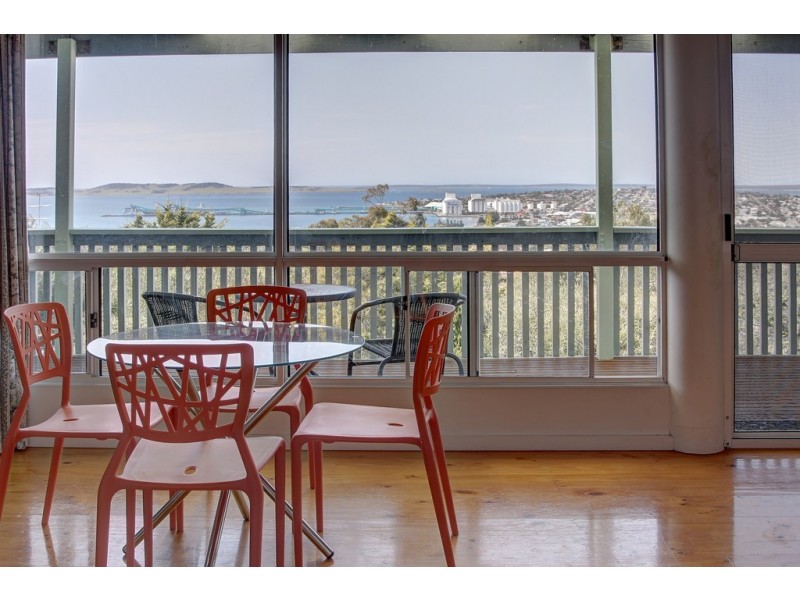 44 Highview Drive, Port Lincoln SA 5606