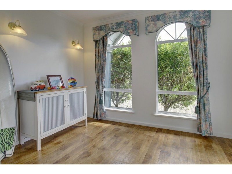 44 Highview Drive, Port Lincoln SA 5606