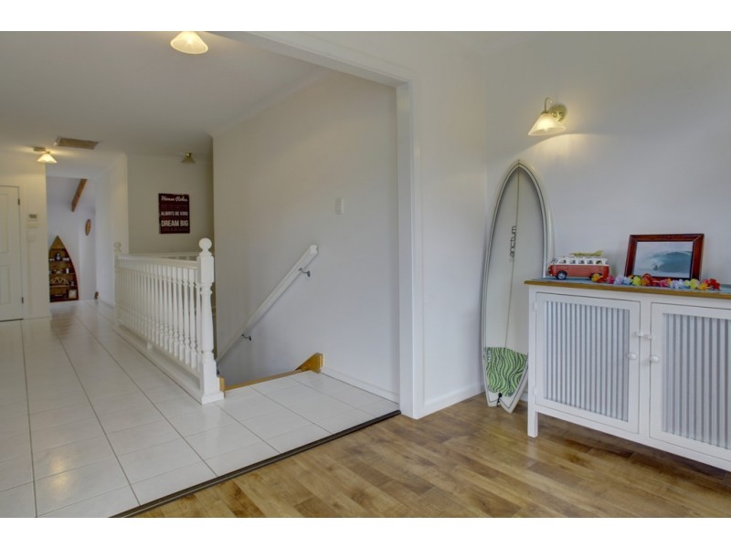 44 Highview Drive, Port Lincoln SA 5606