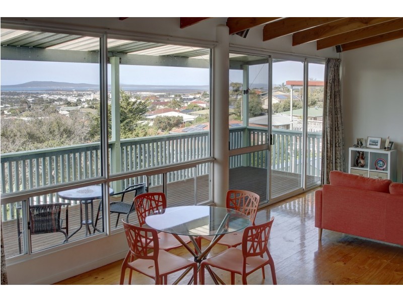 44 Highview Drive, Port Lincoln SA 5606