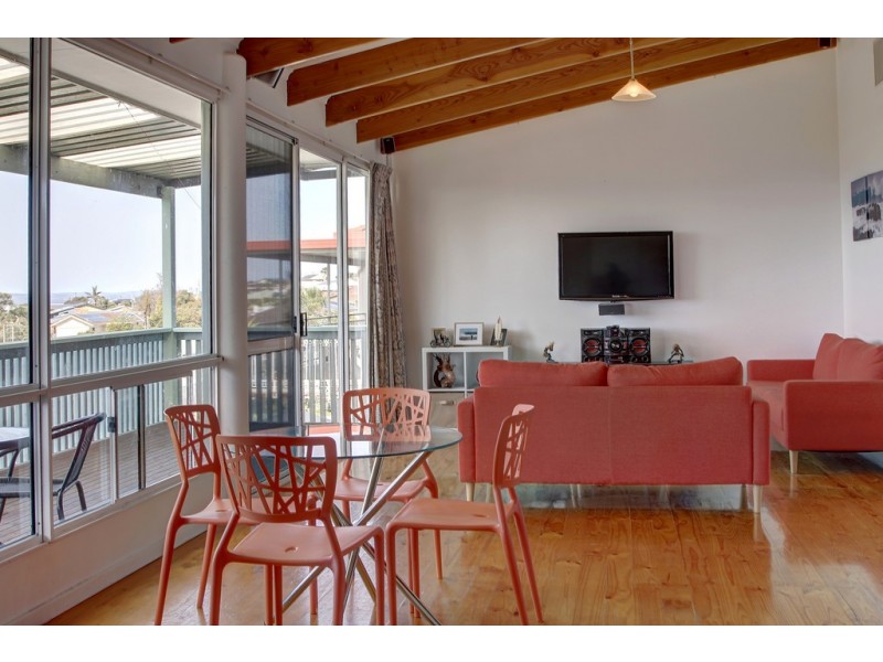 44 Highview Drive, Port Lincoln SA 5606