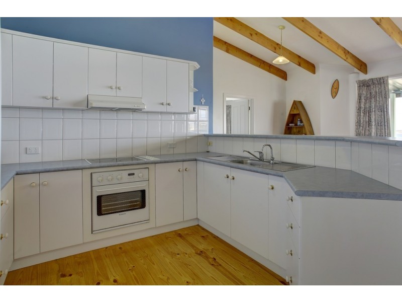 44 Highview Drive, Port Lincoln SA 5606