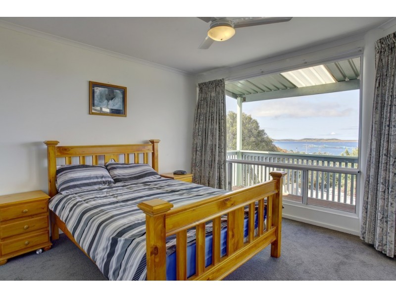 44 Highview Drive, Port Lincoln SA 5606