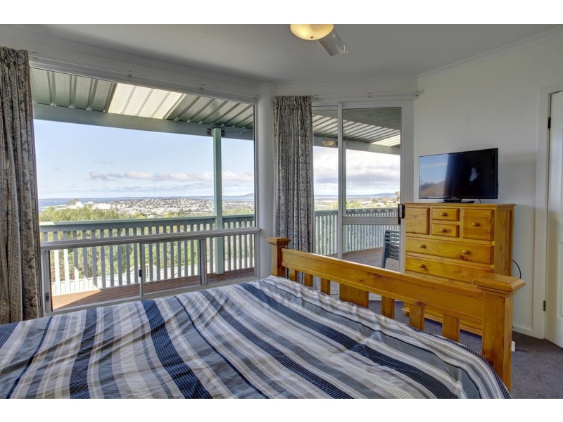 44 Highview Drive, Port Lincoln SA 5606