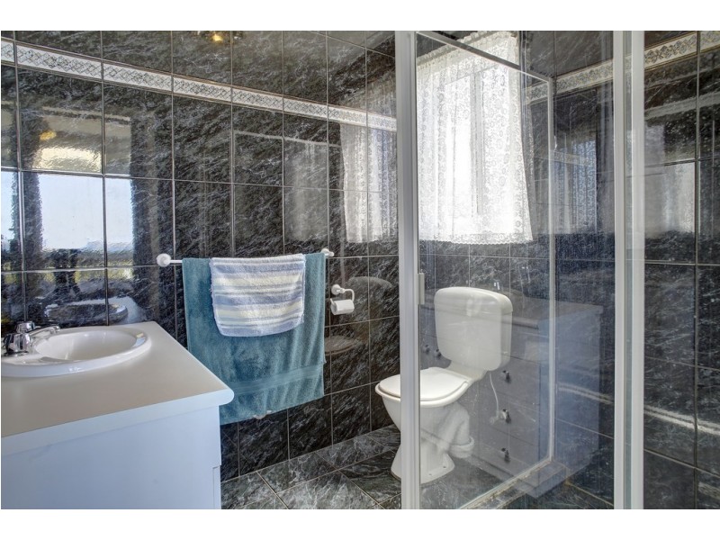 44 Highview Drive, Port Lincoln SA 5606