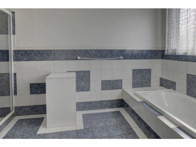 44 Highview Drive, Port Lincoln SA 5606