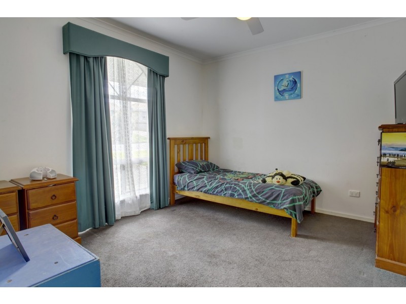 44 Highview Drive, Port Lincoln SA 5606