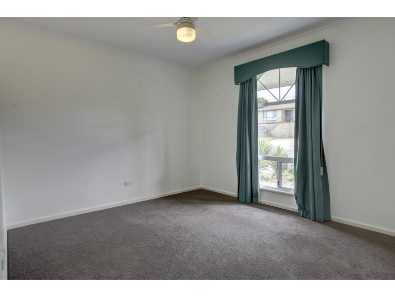 44 Highview Drive, Port Lincoln SA 5606