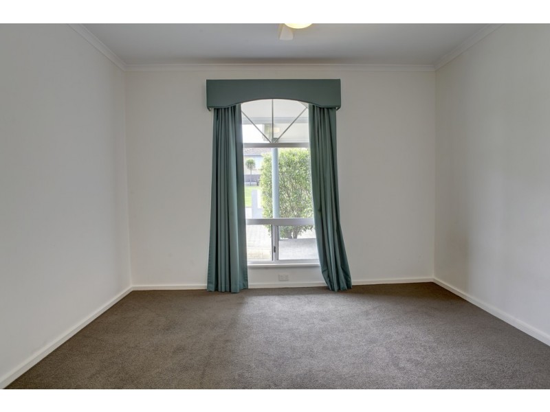 44 Highview Drive, Port Lincoln SA 5606