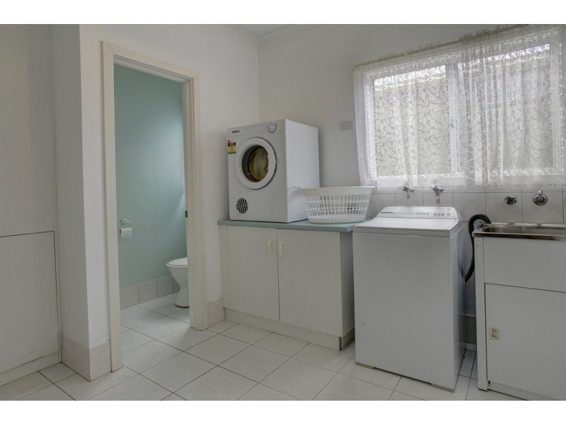 44 Highview Drive, Port Lincoln SA 5606