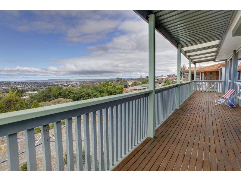 44 Highview Drive, Port Lincoln SA 5606