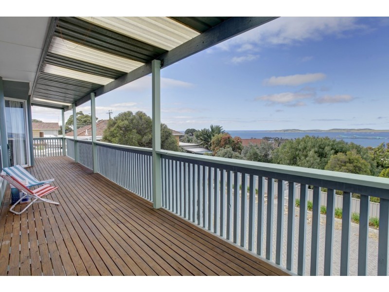 44 Highview Drive, Port Lincoln SA 5606