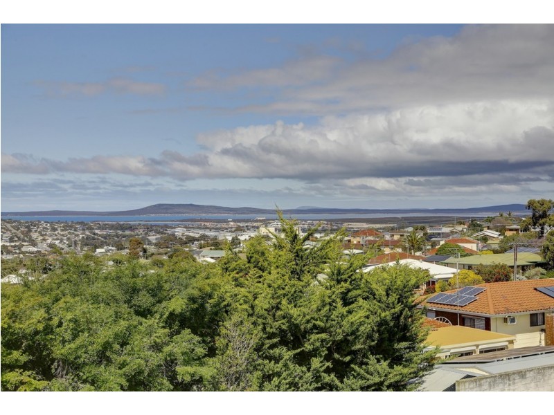 44 Highview Drive, Port Lincoln SA 5606